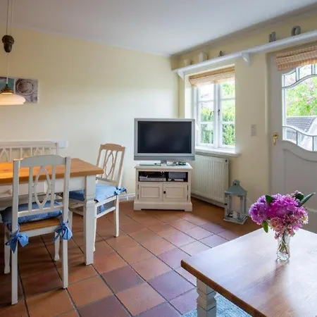 Hardesweg 63 Nummer 2 Holiday home