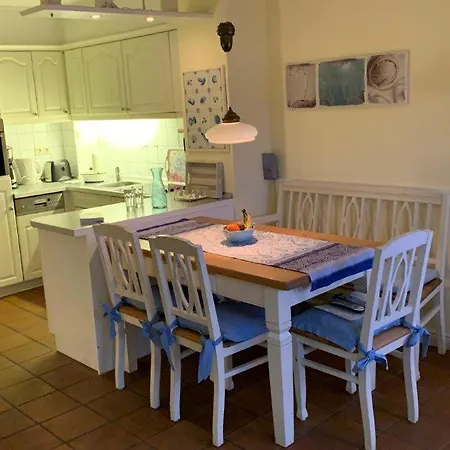 Hardesweg 63 Nummer 2 *