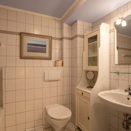 Hardesweg 63 Nummer 2 *