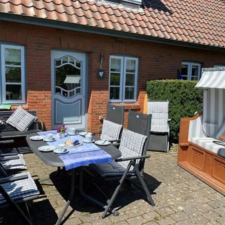 Hardesweg 63 Nummer 2 *